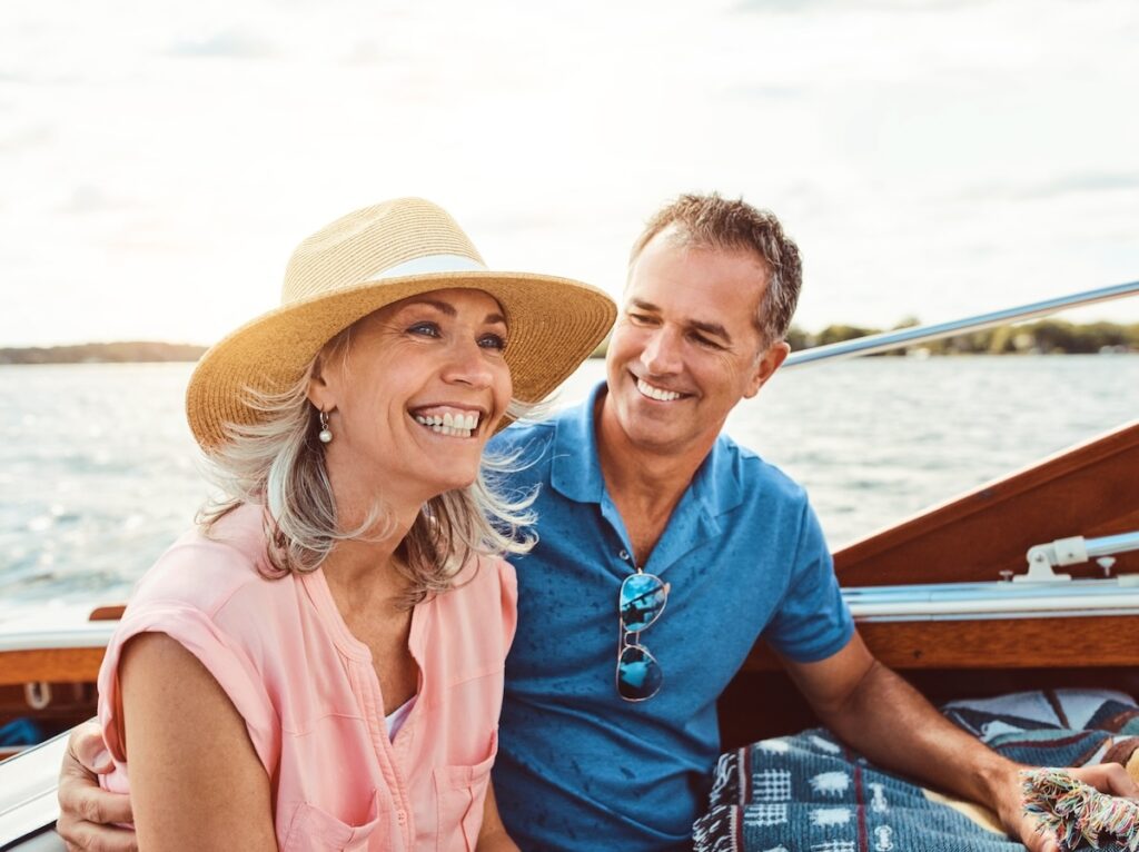Summer Safety Tips with Seacoast Dermatology