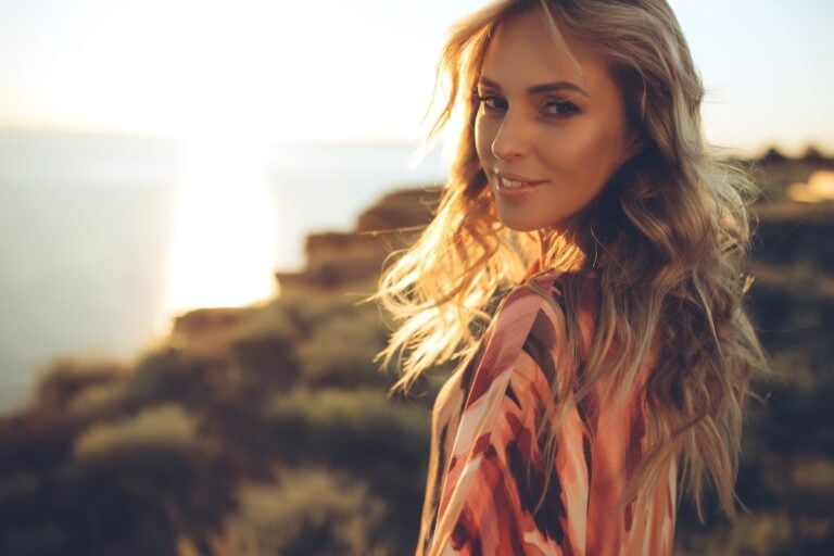 Seacoast Dermatology - A Summer-Friendly Cycle